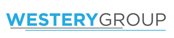 WESTERY GROUP LLP